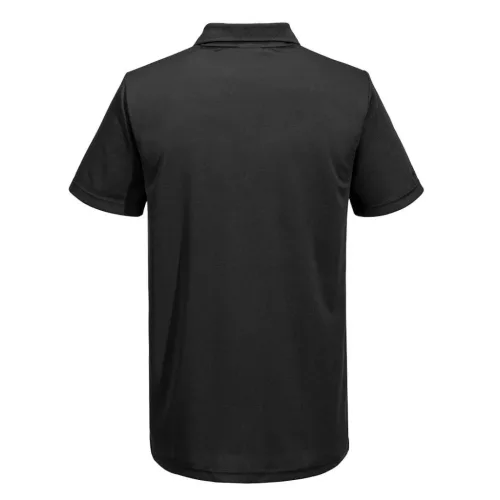 DX410ABRM Portwest DX4 Polo Shirt