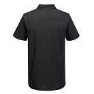 DX410ABRXL Portwest DX4 Polo Shirt