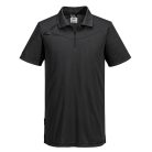 DX410ABRXXL Portwest DX4 Polo Shirt