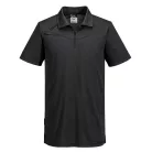 DX410ABRXXL Portwest DX4 Polo Shirt