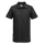 DX410ABRXXL Portwest DX4 Polo Shirt