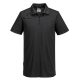 DX410ABRXXL Portwest DX4 Polo Shirt