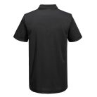 DX410ABRXXL Portwest DX4 Polo Shirt