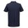 DX410ANRL Portwest DX4 Polo Shirt