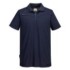 DX410ANRM Portwest DX4 Polo Shirt