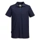 DX410ANRM Portwest DX4 Polo Shirt