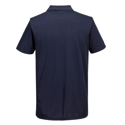 DX410ANRM Portwest DX4 Polo Shirt