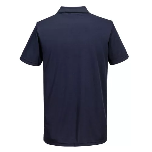 DX410ANRS Portwest DX4 Polo Shirt
