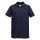DX410ANRXL Portwest DX4 Polo Shirt