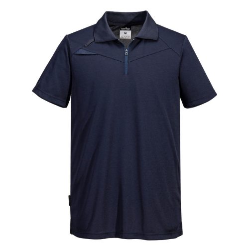 DX410ANRXL Portwest DX4 Polo Shirt