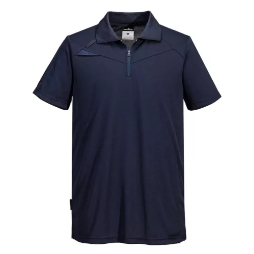 DX410ANRXL Portwest DX4 Polo Shirt