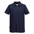 DX410ANRXXL Portwest DX4 Polo Shirt