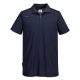 DX410ANRXXL Portwest DX4 Polo Shirt