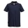 DX410ANRXXXL Portwest DX4 Polo Shirt
