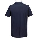 DX410ANRXXXL Portwest DX4 Polo Shirt