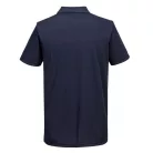 DX410ANRXXXL Portwest DX4 Polo Shirt
