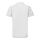 DX410AWRL Portwest DX4 Polo Shirt