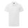 DX410AWRM Portwest DX4 Polo Shirt