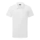 DX410AWRXXXL Portwest DX4 Polo Shirt