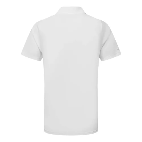 DX410AWRXXXL Portwest DX4 Polo Shirt