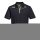 DX410BKRM Portwest DX4 Polo Shirt