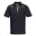 DX410BKRM Portwest DX4 Polo Shirt