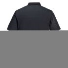 DX410BKRM Portwest DX4 Polo Shirt
