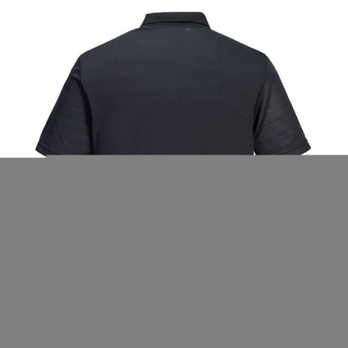 DX410BKRM Portwest DX4 Polo Shirt