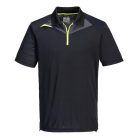 DX410BKRS Portwest DX4 Polo Shirt