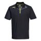 DX410BKRS Portwest DX4 Polo Shirt