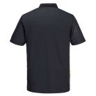 DX410BKRS Portwest DX4 Polo Shirt