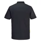 DX410BKRS Portwest DX4 Polo Shirt