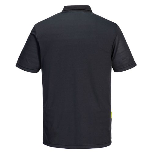 DX410BKRXL Portwest DX4 Polo Shirt