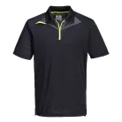 DX410BKRXXL Portwest DX4 Polo Shirt