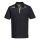 DX410BKRXXXL Portwest DX4 Polo Shirt