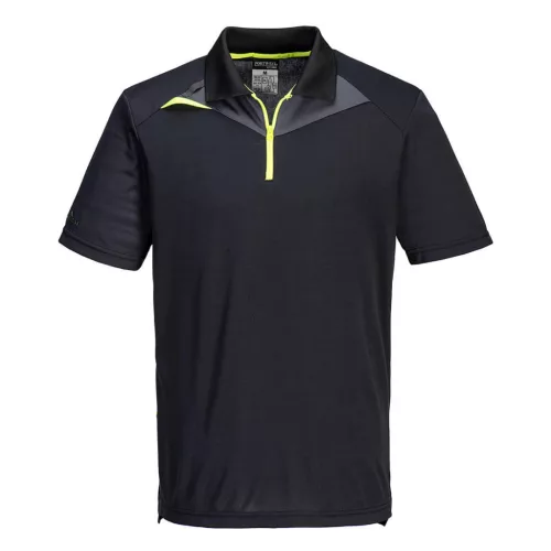 DX410BKRXXXL Portwest DX4 Polo Shirt