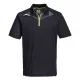 DX410BKRXXXL Portwest DX4 Polo Shirt