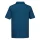 DX410MBRM Portwest DX4 Polo Shirt