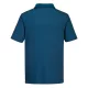 DX410MBRM Portwest DX4 Polo Shirt