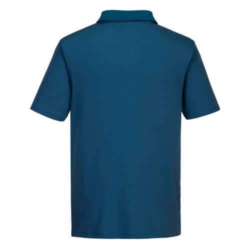 DX410MBRM Portwest DX4 Polo Shirt