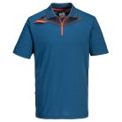 DX410MBRS Portwest DX4 Polo Shirt