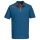 DX410MBRS Portwest DX4 Polo Shirt