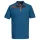 DX410MBRS Portwest DX4 Polo Shirt