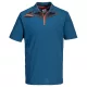 DX410MBRS Portwest DX4 Polo Shirt