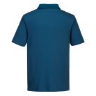 DX410MBRS Portwest DX4 Polo Shirt