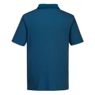 DX410MBRS Portwest DX4 Polo Shirt