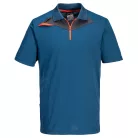 DX410MBRXL Portwest DX4 Polo Shirt