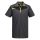 DX410MGRM Portwest DX4 Polo Shirt