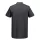 DX410MGRM Portwest DX4 Polo Shirt