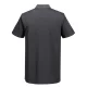 DX410MGRM Portwest DX4 Polo Shirt